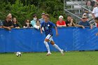 Men’s Soccer vs WPI  Wheaton Men’s Soccer vs Worcester Polytechnic Institute. - Photo by Keith Nordstrom : Wheaton, Men’s Soccer